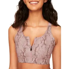 Earth Republic Women's Evie Mid-Support Sports Bra