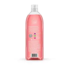 Method Gel Hand Soap Refill - Pink Grapefruit - 34 fl oz