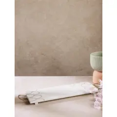 San Miguel Marble Tray