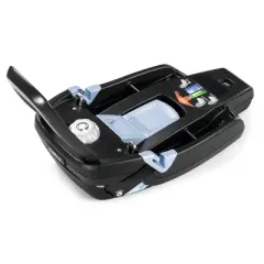 Peg Perego Primo Viaggio 4-35 Load Leg Base Infant Car Seat