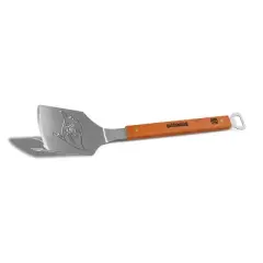 NFL Tampa Bay Buccaneers Classic Series Sportula