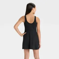 Girls' Active Dress - All In Motion&trade;