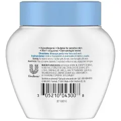 Pond'S Cream Dry Skin 3.9 Oz