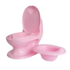 Nuby My Real Potty Chair