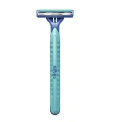 Gillette Sensor2 Plus Pivoting Head Men's Disposable Razors