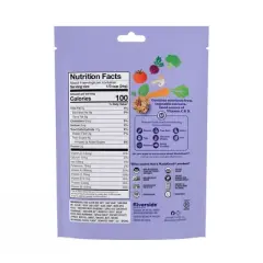 MadeGood Mixed Berry Granola Minis - 3.5oz