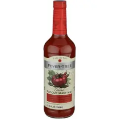 Fever Tree Bloody Mary Mix -25.36 fl oz