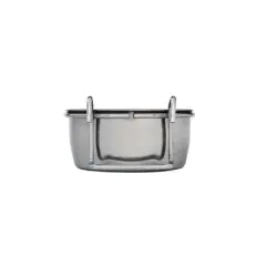 Prevue Pet Products 20 oz. Coop Cup for Bird Cage 1224