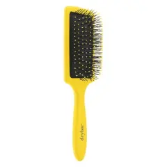 Drybar The Lemon Bar Paddle Hair Brush - Ulta Beauty