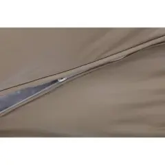 Ottoman Black - Gold Medal