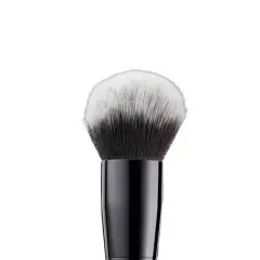 e.l.f. Buffing Foundation Brush