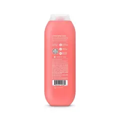Method Island Mist Repairing Sulfate & Silicone Free Hibiscus, Mango, Passion Fruit Shampoo - 14 fl oz