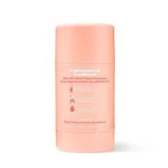 Juus Aluminum-Free Serum Deodorant Stick - White Peach - 2.6oz