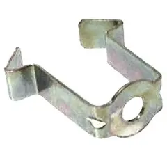 Weed Eater Poulan Husqvarna Craftsman Replacement Retainer Clip - 530401466