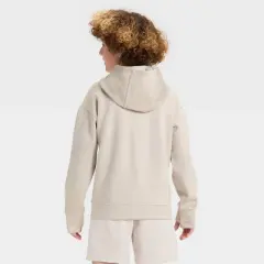 Boys' Spacer Hoodie Sweatshirt - All In Motion&trade;