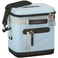 Thermos 12-Can Icon Series Cooler Bag