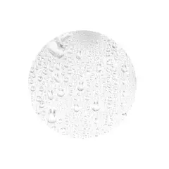 Murad Clarifying Body Spray - 6 fl oz - Ulta Beauty