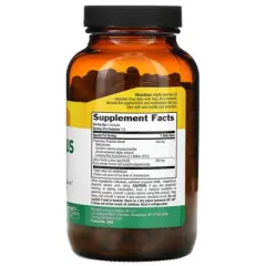 Country Life Acidophilus with Pectin, 250 Vegan Capsules