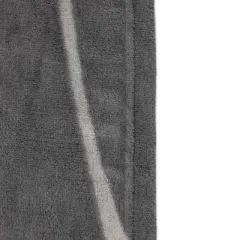 Marvel Spider-Man Kids' Blanket