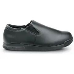 SR Max Men's Ashland Oxford Work Shoes