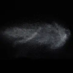 Urban Decay De-Slick Oil Control Makeup Setting Spray - Ulta Beauty