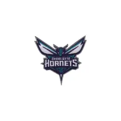 NBA Charlotte Hornets 16oz Primary Logo Classic Mug