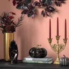 Victorian Halloween Candelabra - Threshold&trade;