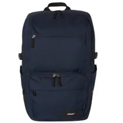 EG PRO 28L Street Backpack with Laptop Pocket