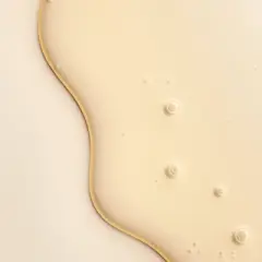 Saltair Santal Bloom Serum Body Wash - 17 fl oz