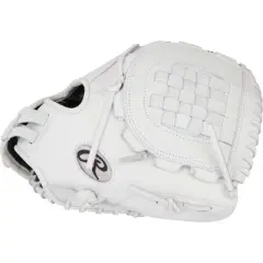 Rawlings Liberty Advanced RLA115-3W 11.25" Fastpitch Fielder's Glove