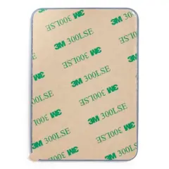 Vera Bradley Adhesive Phone Wallet