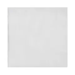 CareStock Gauze Sponge, 4 x 4 in. 4-Ply - Highly Absorbent Cotton Wound Dressing - Non-Sterile