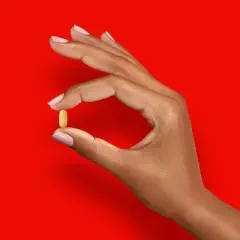 B-complex with Vitamin C Dietary Supplement Tablets - 300ct - up&up&trade;