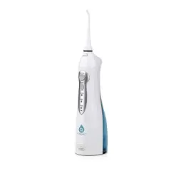 Pursonic USB Rechargeable Water Flosser