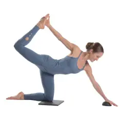 Slings Myofascial Massage Domes