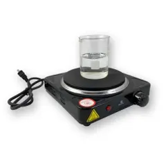 Supertek Hot Plate