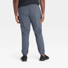 Men's Utility Jogger Pants - All in Motion&trade;