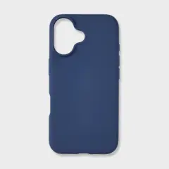 iPhone 16 Case - dealworthy&trade;