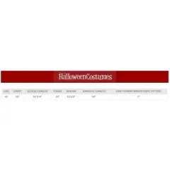 HalloweenCostumes.com 4T   Toddler Lemur Halloween Costume | Animal Costumes for Dress-Up and Play Time Fun, Gray/Gray