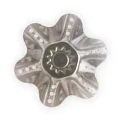 Nordic Ware Grilled Tortilla Bowl Maker