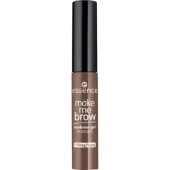 essence  Make Me Brow Eyebrow Gel Mascara - 0.12 fl oz