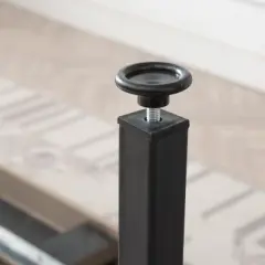 Pool table, Billiard table, game table, Children's game table, table games,family movement, green