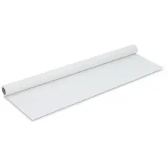 Canson RL CANVA PAPER ROLL 36in x5YD