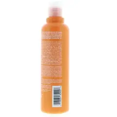 Aveda Sun Care Hair and Body Cleanser, 8.5 oz