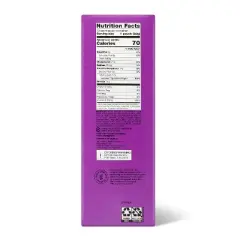 Mixed Fruit Flavored Snacks 40oz/50ct - Good & Gather&trade;