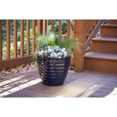 Beehive Planter - Southern Patio