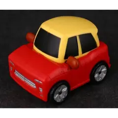 Monkey King Morphing Figure | Havoc in Heaven | Shanghai Fine Arts Film Studio Action figures