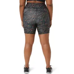 ASICS Women's PR LYTE 5IN RUN SHORT Running Apparel 2012C572