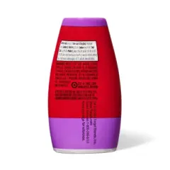 Grape Liquid Water Enhancer Drops - 1.62 fl oz - Market Pantry&trade;