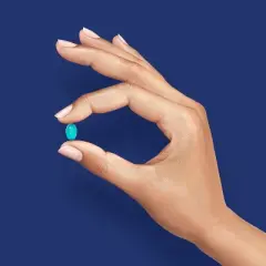 Diphenhydramine HCl Maximum Strength Nighttime Sleep Aid Softgels - up&up&trade;